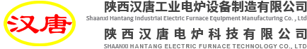 陜西漢唐電爐科技有限公司